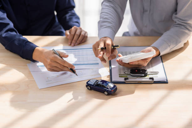 Save more on car insurance in Chena Ridge, AK